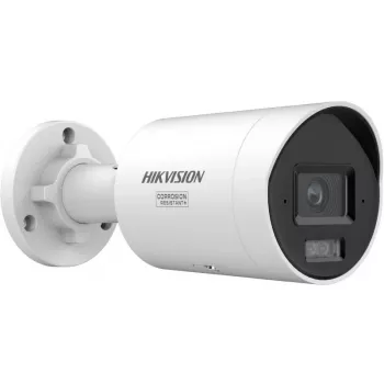 Mini bullet kamera Hikvision Smart Hybrid Light DS-2CD2047G3-LIY 2,8 mm ColorVu