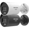 Mini bullet kamera Hikvision Smart Hybrid Light DS-2CD2047G3-LIY 2,8 mm ColorVu