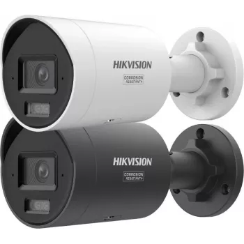 Mini bullet kamera Hikvision Smart Hybrid Light DS-2CD2047G3-LIY 2,8 mm ColorVu