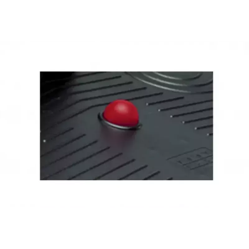 Pėdų atrama BakkerElkhuizen Footform Dual