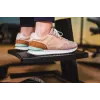 Pėdų atrama BakkerElkhuizen Footform Dual