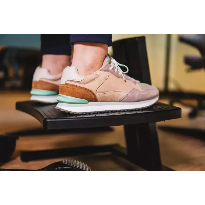 Pėdų atrama BakkerElkhuizen Footform Dual