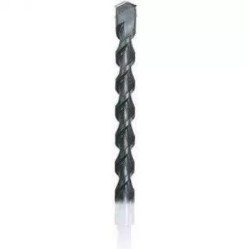Makita D-33881 Gręžtuvinis antgalis 12 mm, bendras ilgis 540 mm, SDS-Max, 1 vnt.