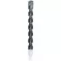 Makita D-33881 Gręžtuvinis antgalis 12 mm, bendras ilgis 540 mm, SDS-Max, 1 vnt.