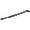 MAKITA vejapjovės peilis 53 cm, skirtas DLM538/539/LM002J