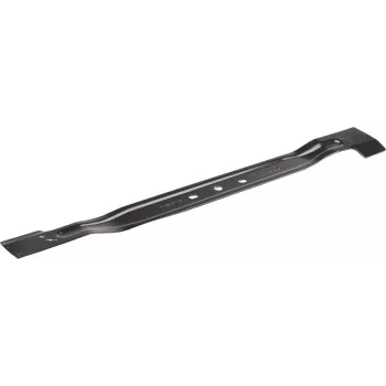 MAKITA vejapjovės peilis 53 cm, skirtas DLM538/539/LM002J