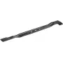 MAKITA vejapjovės peilis 53 cm, skirtas DLM538/539/LM002J