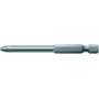 Antgalis Wera 855/4 Z