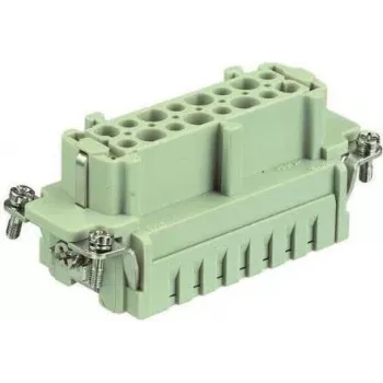Harting 09330162716 jungtis