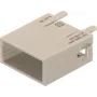 HART Han GigaBit modulis, 09140013011, kištukinis, 1 vnt.