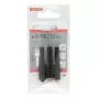 Įgilinis grąžtas Bosch 2608596667 8,0 mm 10,0 mm 12,0 mm