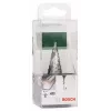 Žingsninis grąžtas Bosch 2609255115
