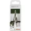 Žingsninis grąžtas Bosch 2609255115
