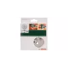 Šlifavimo trinkelė Bosch 2 609 256 B62
