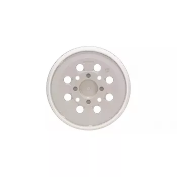 Šlifavimo trinkelė Bosch 2 609 256 B62