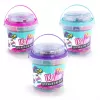 Canal Toys Slime Super Bucket 1 kg įvairiaspalvis 6+ metams