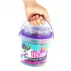Canal Toys Slime Super Bucket 1 kg įvairiaspalvis 6+ metams