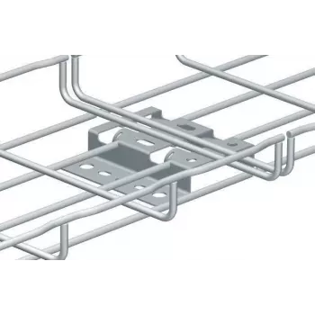Kabelių lovelio priedas Legrand CM586138, 100 g