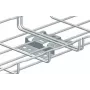Kabelių lovelio priedas Legrand CM586138, 100 g