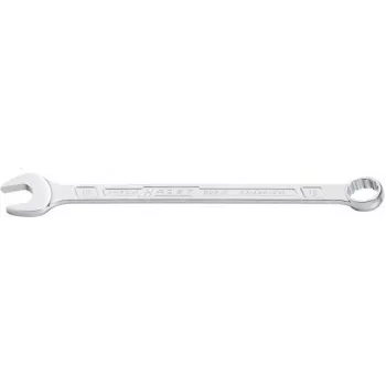 Hazet kombinuotas raktas 600N SW 13mm L.193mm Form A specialus plienas