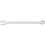 Hazet kombinuotas raktas 600N SW 13mm L.193mm Form A specialus plienas
