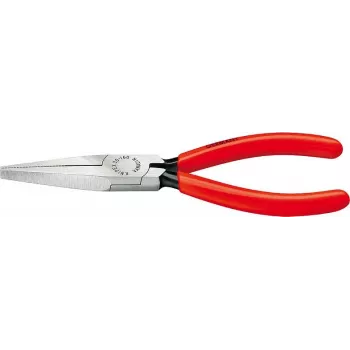 Knipex 30 11 190 – replės