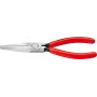 Knipex 30 11 190 – replės