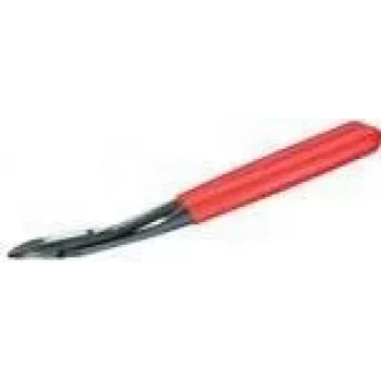 Knipex 74 21 200 replės