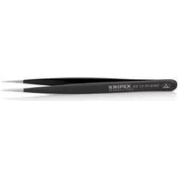 Replės Knipex 92 21 01 ESD