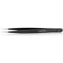 Replės Knipex 92 21 01 ESD