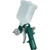 Pneumatinis dažų purkštuvas Metabo 601575000
