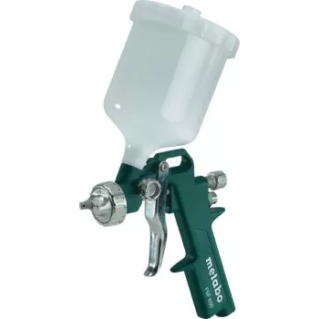 Pneumatinis dažų purkštuvas Metabo 601575000