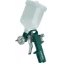 Pneumatinis dažų purkštuvas Metabo 601575000