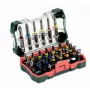 Metabo Bit Box SP atsuktuvų antgalių rinkinys, 29 vnt. (626710000)