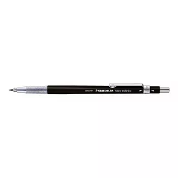 Mechaninis pieštukas Staedtler Mars technico 780
