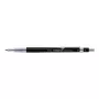 Mechaninis pieštukas Staedtler Mars technico 780