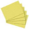 Herlitz 10836328 Mėlynas