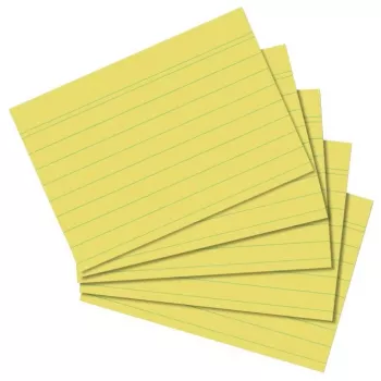 Herlitz 10836328 Mėlynas