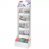Liniuotė Herlitz 11367984 170 mm plastikinė