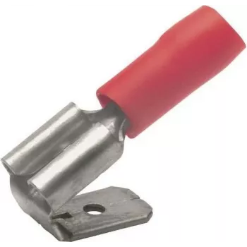 Klauke 720AZ
