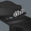 Wera 781/5 Set 1 Veržliarakčių komplektas