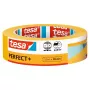 Lipni juosta TESA Perfect+ 50 m