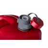 10 L Pressol kanistras benzinui