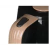 Virdulys Feel-Maestro MR033 1,7 L 2200 W juodas