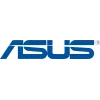 ASUS 90NB0KA3-R7A010 - Ekrano dangtelis, skirtas ASUS nešiojamiesiems kompiuteriams X512DA, X512DK, X512FA