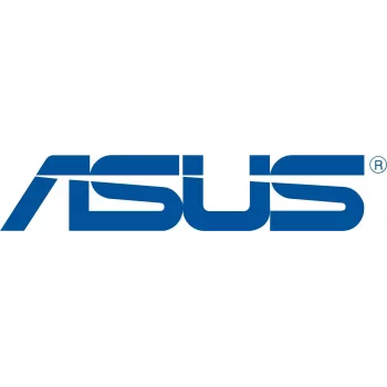 ASUS 90NB0KA3-R7A010 - Ekrano dangtelis, skirtas ASUS nešiojamiesiems kompiuteriams X512DA, X512DK, X512FA