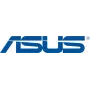ASUS 90NB0KA3-R7A010 - Ekrano dangtelis, skirtas ASUS nešiojamiesiems kompiuteriams X512DA, X512DK, X512FA