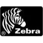 Zebra 800350-264EM - ZC350 - 200 puslapių - juoda - mėlyna - raudona - sidabrinė - geltona - terminė perdavimo juosta