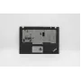 Lenovo Cover C Cover WS FP S (5CB0Z69256) – originalus Lenovo delninės dangtelis