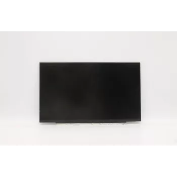 Lenovo INX papildinys, skirta V350-14 naujam šaltiniui (INX add TCON_IC) (5D11C18140)